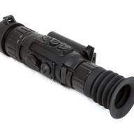 Тепловизионный прицел FORTUNA General 2 50L6 R / Фортуна Генерал 2 50 Л 6 Р