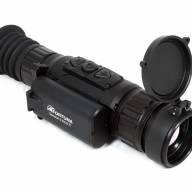 Тепловизионный прицел FORTUNA General 2 50L6 R / Фортуна Генерал 2 50 Л 6 Р