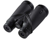 Бинокль GAUT Atlas 10x50, призмы Roof