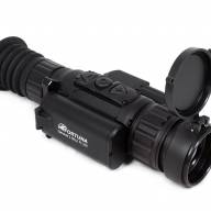 Тепловизионный прицел FORTUNA General 2 50L6 R LRF 1500 / Фортуна Генерал 2 50Л 6 Р ЛФР 1500