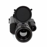Тепловизионный прицел FORTUNA General 2 50L6 R LRF 1500 / Фортуна Генерал 2 50Л 6 Р ЛФР 1500