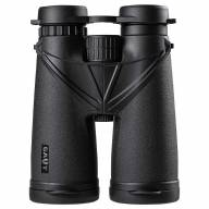 Бинокль GAUT Atlas 12x50, призмы Roof