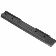 Планка ARKON Picatinny на Tikka T1