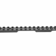 Планка ARKON Picatinny на Tikka T1