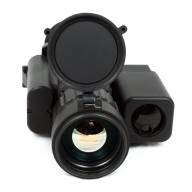 Тепловизионный прицел FORTUNA General 2 50L6 R LRF 3000 / Фортуна Генерал 2 50Л 6 Р ЛРФ 3000