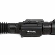 Тепловизионный прицел FORTUNA General 2 50L6 R LRF 3000 / Фортуна Генерал 2 50Л 6 Р ЛРФ 3000