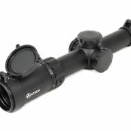 Оптический прицел ARKON Model C 1-6x24 / Аркон Модель Ц1 6 на 24