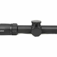 Оптический прицел ARKON Model C 1-6x24 / Аркон Модель Ц1 6 на 24