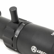 Оптический прицел ARKON Model C 1-6x24 / Аркон Модель Ц1 6 на 24