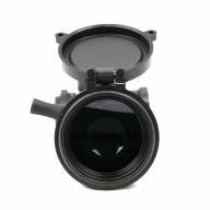 Оптический прицел ARKON Model C 1-6x24 / Аркон Модель Ц1 6 на 24