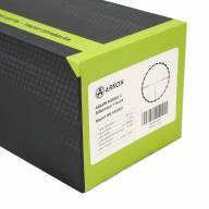 Оптический прицел ARKON Model C 1-6x24 / Аркон Модель Ц1 6 на 24