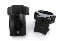 Поворотный кронштейн EAW Apel 25,4мм на Mauser M98