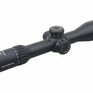 Прицел Vector Optics Continental 34mm 3-18x50 FFP, SF, VCT-34FFP (MIL)