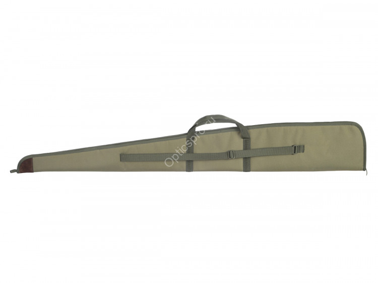 Чехол Vektor К-22 для МЦ-21-12 и аналогов, 135см, зелёный