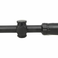 Оптический прицел ARKON Model C 1-10x24 / Аркон Модель Ц1 10 24