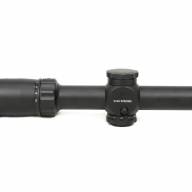 Оптический прицел ARKON Model C 1-10x24 / Аркон Модель Ц1 10 24