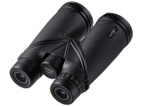 Бинокль GAUT Atlas 12x50 Waterproof, призмы Roof