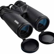 Бинокль GAUT Atlas 12x50 Waterproof, призмы Roof