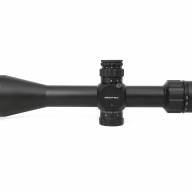 Оптический прицел ARKON Model C 4-24x50 / Аркон Модель Ц4 24 50
