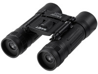Бинокль Gaut Mizar 10x25, призмы Roof