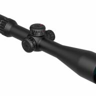 Прицел Vector Optics Continental 34mm 5-30x56 FFP, SF, VCT-34FFP (MIL)