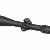 Прицел Vector Optics Continental 34mm 5-30x56 FFP, SF, VCT-34FFP (MIL)