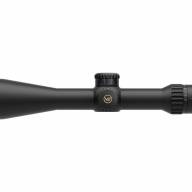 Прицел Vector Optics Continental 34mm 5-30x56 FFP, SF, VCT-34FFP (MIL)