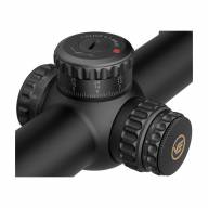 Прицел Vector Optics Continental 34mm 5-30x56 FFP, SF, VCT-34FFP (MIL)
