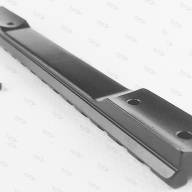 Планка Rusan Picatinny Sauer 202 (magnum) 010-11-MAG