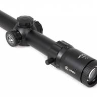 Оптический прицел ARKON Model A 1-8x24 / Аркон Модель А 1 8 на 24