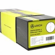 Оптический прицел ARKON Model A 1-8x24 / Аркон Модель А 1 8 на 24