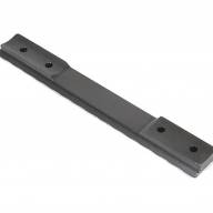 Планка ARKON Picatinny на Winchester XPR SA