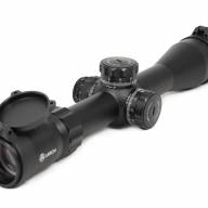 Оптический прицел ARKON Model A 3-18x50 / Аркон Модель А 3 18 на 50