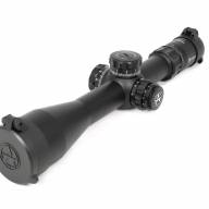 Оптический прицел ARKON Model A 3-18x50 / Аркон Модель А 3 18 на 50