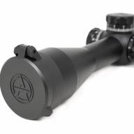Оптический прицел ARKON Model A 3-18x50 / Аркон Модель А 3 18 на 50