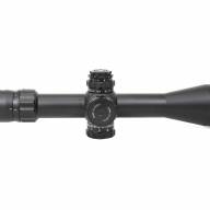 Оптический прицел ARKON Model A 3-18x50 / Аркон Модель А 3 18 на 50