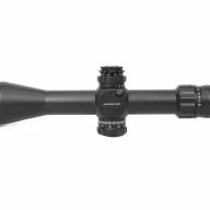 Оптический прицел ARKON Model A 3-18x50 / Аркон Модель А 3 18 на 50