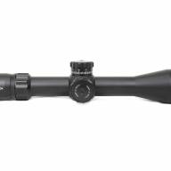 Оптический прицел ARKON Model A 3-18x50 / Аркон Модель А 3 18 на 50