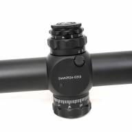 Оптический прицел ARKON Model A 3-18x50 / Аркон Модель А 3 18 на 50