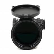 Оптический прицел ARKON Model A 3-18x50 / Аркон Модель А 3 18 на 50
