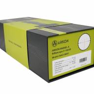 Оптический прицел ARKON Model A 3-18x50 / Аркон Модель А 3 18 на 50