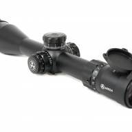 Оптический прицел ARKON Model A 5-30x56 / Аркон Модель А 5 30 56