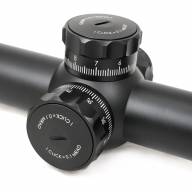 Оптический прицел ARKON Model A 5-30x56 / Аркон Модель А 5 30 56
