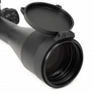 Оптический прицел ARKON Model A 5-30x56 / Аркон Модель А 5 30 56