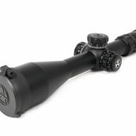 Оптический прицел ARKON Model A 5-30x56 / Аркон Модель А 5 30 56