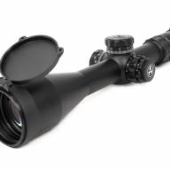Оптический прицел ARKON Model A 5-30x56 / Аркон Модель А 5 30 56