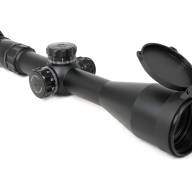 Оптический прицел ARKON Model A 5-30x56 / Аркон Модель А 5 30 56