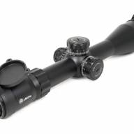Оптический прицел ARKON Model A 5-30x56 / Аркон Модель А 5 30 56