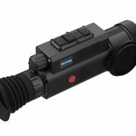 Тепловизионный прицел Sytong MM06-50LRF / Сайтонг ММ06 50ЛРФ (с дальномером)