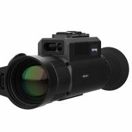 Тепловизионный прицел Sytong MM06-50LRF / Сайтонг ММ06 50ЛРФ (с дальномером)